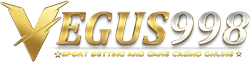 vegus998
